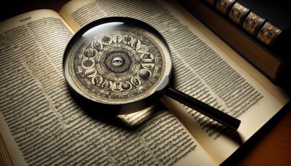 Understanding The Challenging Sections Of The Bible Bible Lift 