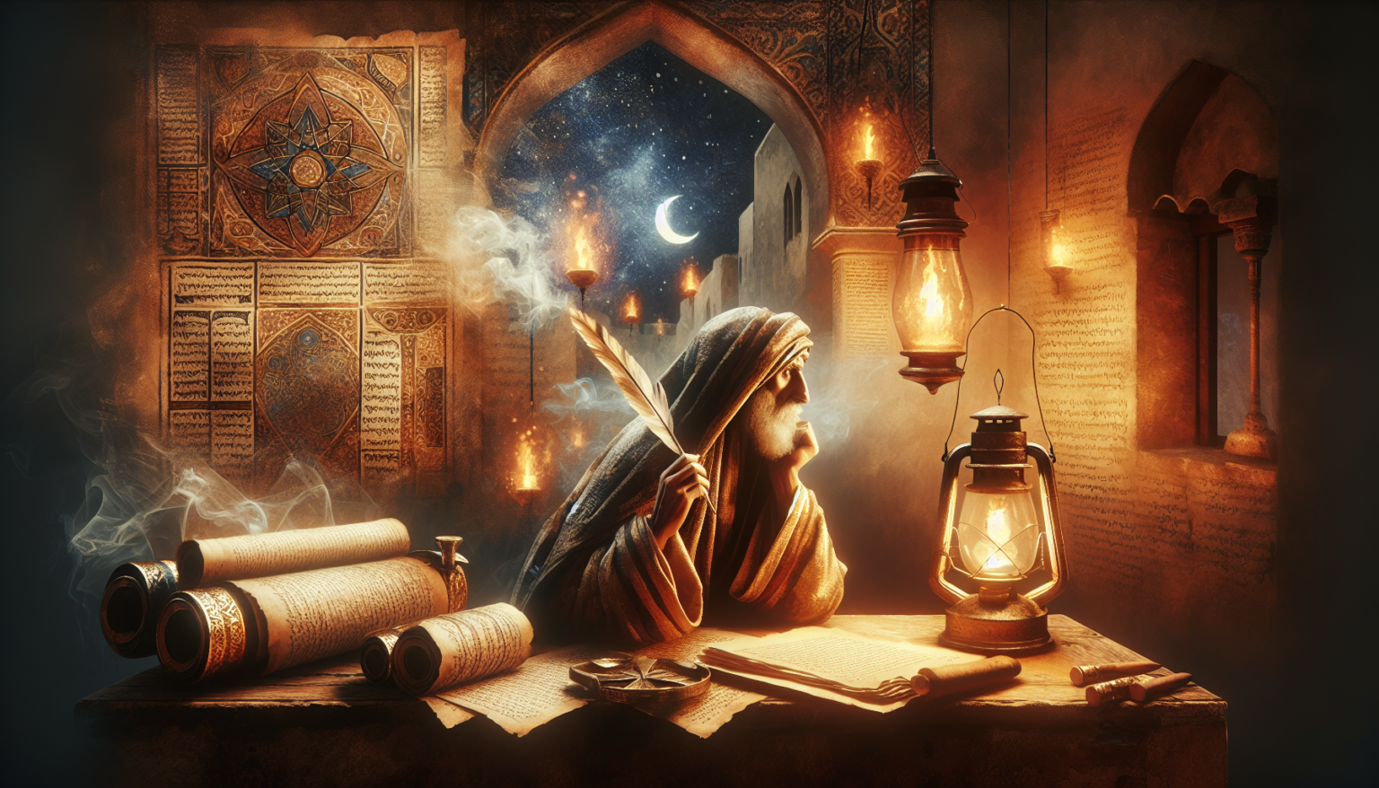 Exploring The Wisdom Literature Of The Bible - Bible Lift - Nourishing ...