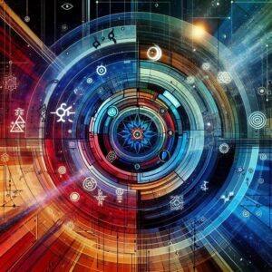 Exploring the hidden meanings behind Biblical symbols - Bible Lift