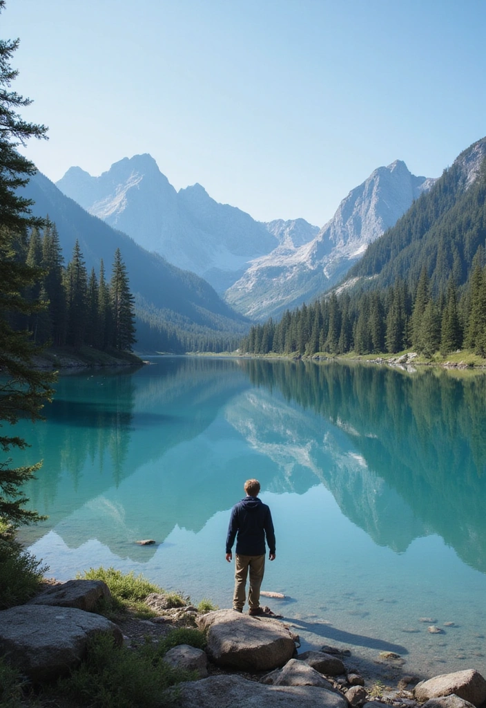 25 Incredible Benefits of the Power of Prayer That Will Strengthen Your Faith! - 10. Enhances Clarity