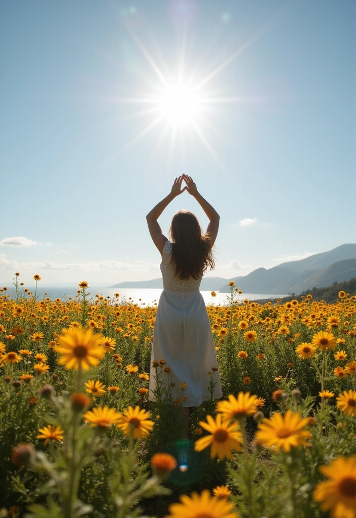 25 Incredible Benefits of the Power of Prayer That Will Strengthen Your Faith! - 12. Invites Joy