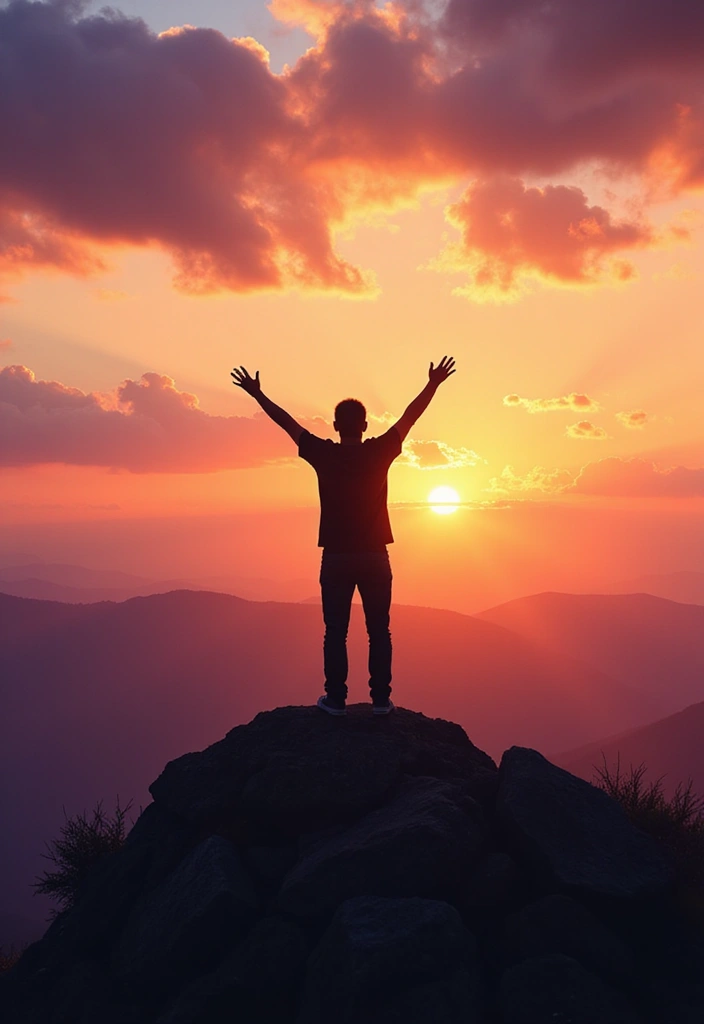 25 Incredible Benefits of the Power of Prayer That Will Strengthen Your Faith! - 2. Strengthens Faith