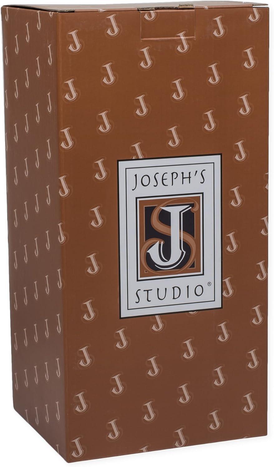 Our Review of the Joseph Studio our Lady of Fatima Statue