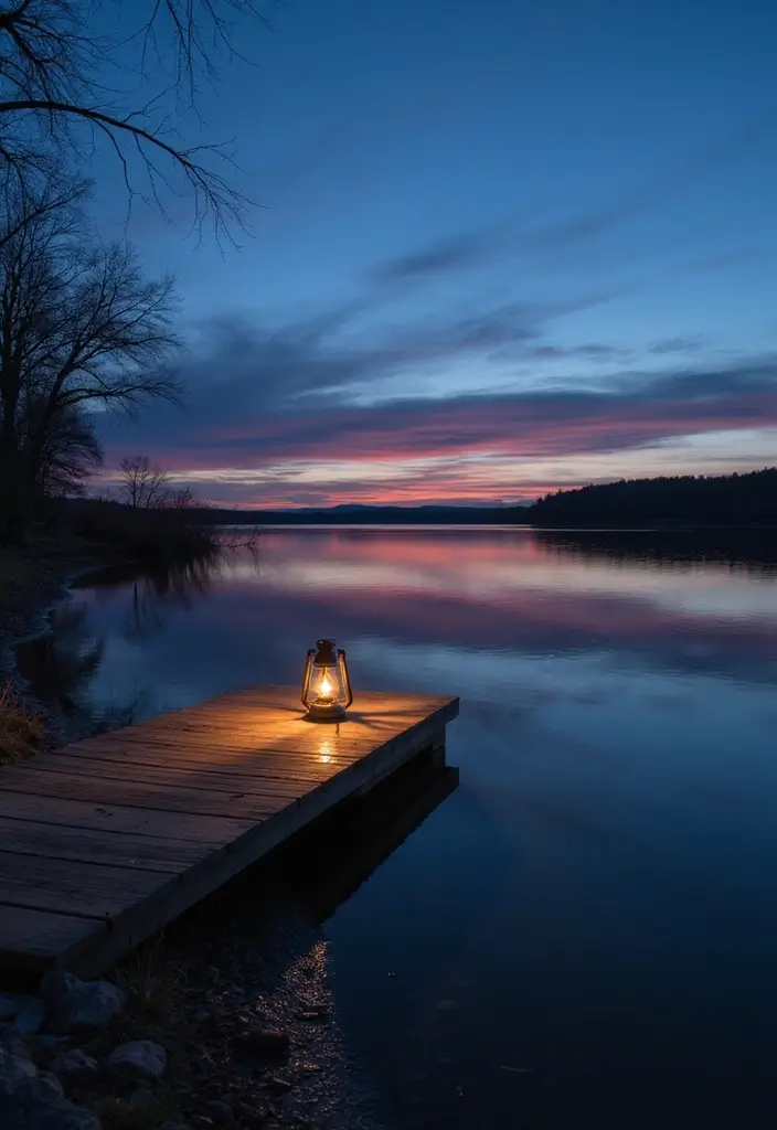 15 Heartwarming Jesus Love Quotes That Will Ignite Your Faith! - 6. 'I am with you always...'