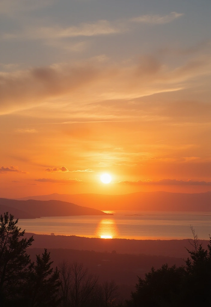 15 Powerful Jesus Quotes That'll Ignite Your Faith and Fill You with Hope! - 13. 