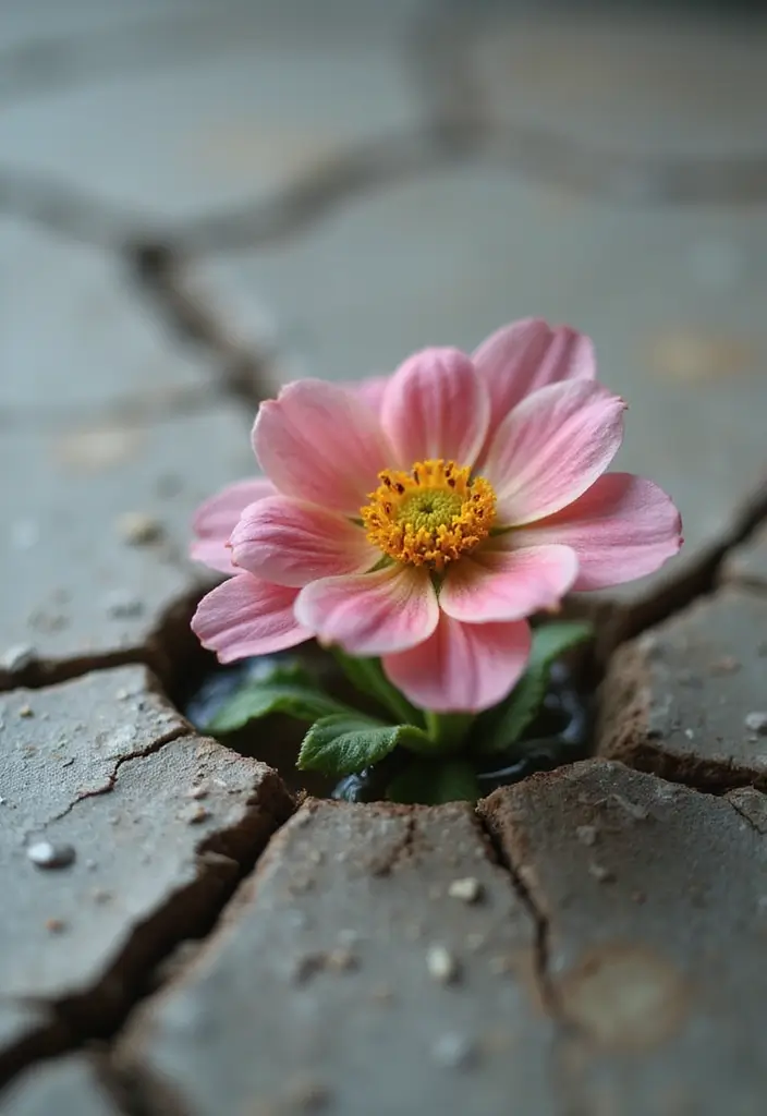 15 Powerful Jesus Quotes That'll Ignite Your Faith and Fill You with Hope! - 14. 