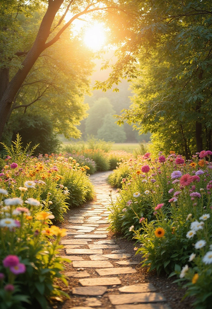 15 Powerful Jesus Quotes That'll Ignite Your Faith and Fill You with Hope! - 8. 