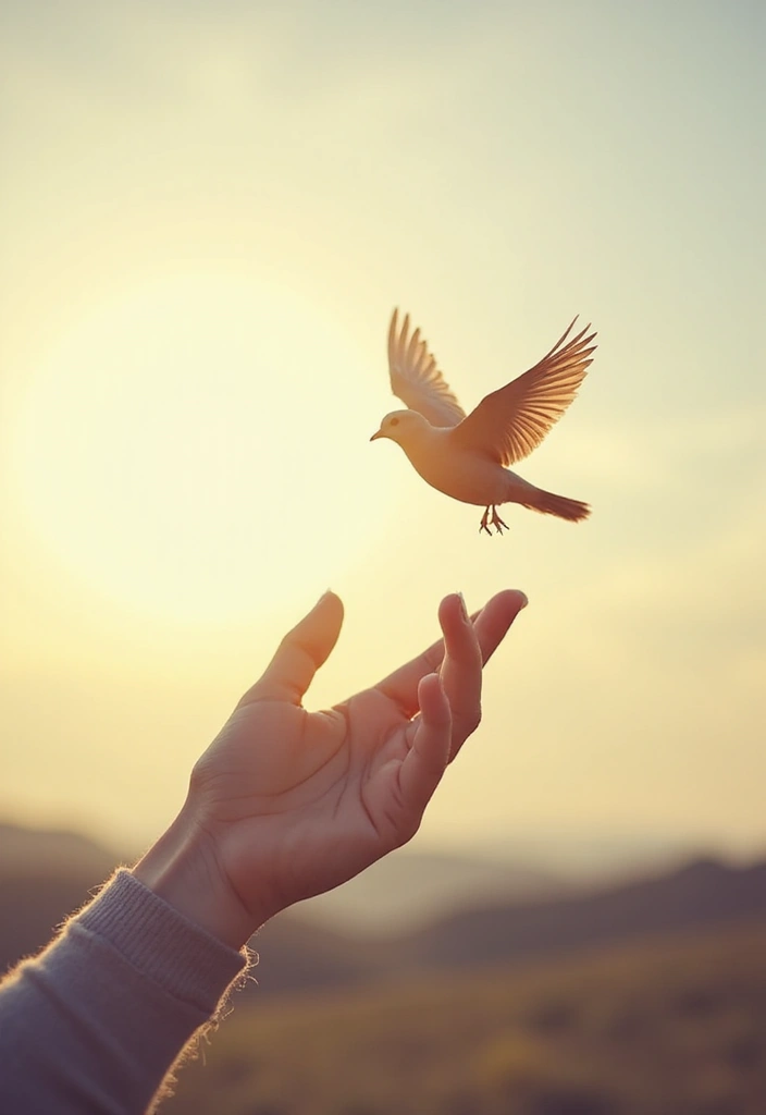 20 Inspiring Jesus Quotes That Will Transform Your Faith in an Instant! - 14. 