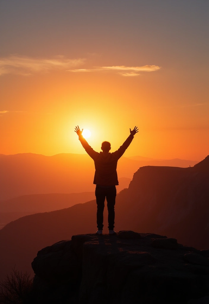 20 Inspiring Jesus Quotes That Will Transform Your Faith in an Instant! - 15. 
