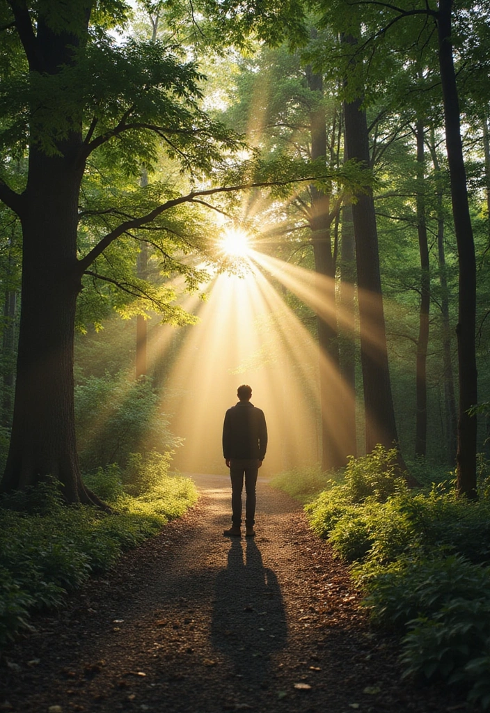 20 Inspiring Jesus Quotes That Will Transform Your Faith in an Instant! - 19. 