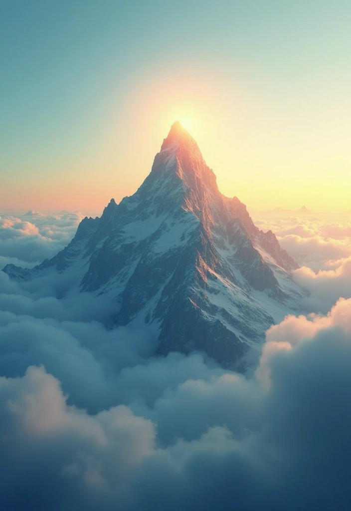 20 Inspiring Jesus Quotes That Will Transform Your Faith in an Instant! - 7. 