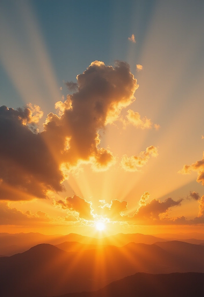 20 Inspiring Jesus Quotes That Will Transform Your Faith in an Instant! - 8. 
