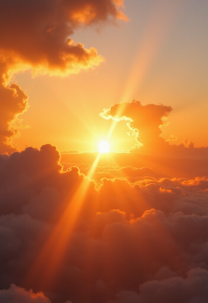 21 Empowering Faith Quotes That Will Ignite Your Spirit (You Won't Believe #13!) - 16. “Every day may not be good, but there is something good in every day.”