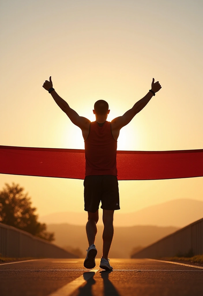 21 Empowering Faith Quotes That Will Ignite Your Spirit (You Won't Believe #13!) - 9. “I can do all things through Christ who strengthens me.” - Philippians 4:13