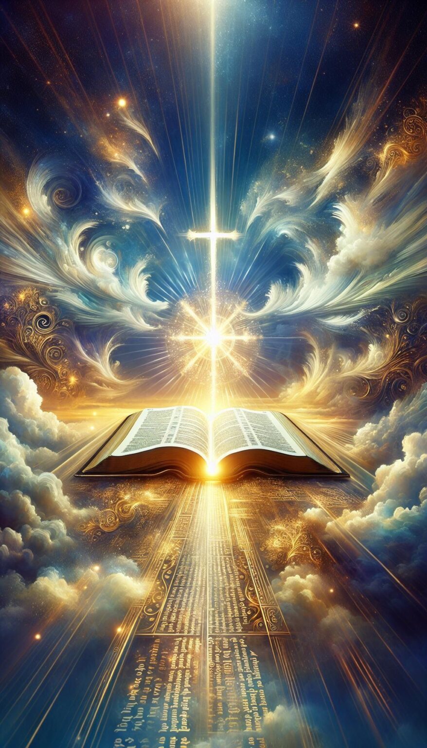 10 Tips for Effective Bible Study - Bible Lift - Nourishing Faith ...