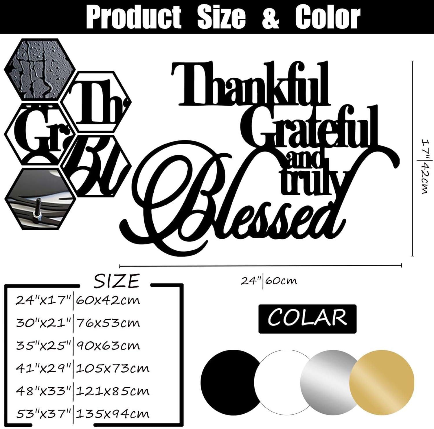 why We love the Zoxuxiwu 925 Silver Turquoise Cross Necklace