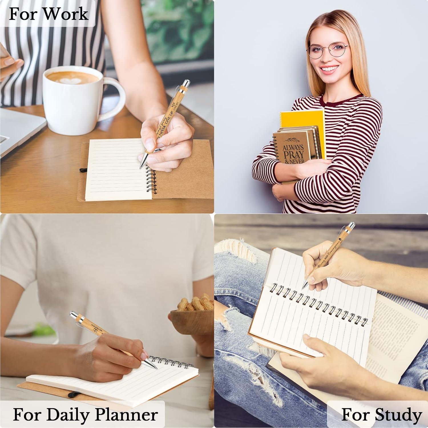 Our Honest Review of Kosiz 160-Piece Christian Gifts ⁢Set