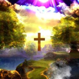 Understanding the Core Elements of Faith