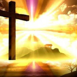 Utilize Scripture: Incorporate Bible verses into your prayers. This not only enriches your conversation with God but also aligns your requests with⁣ His Word