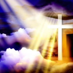 Read Theologically Rich Literature: Invest‍ time in books writen⁢ by theologians and scholars. Works by authors such as ⁢C.S. Lewis, ⁤N.T. Wright, and Tim keller can provide clarity on complex topics