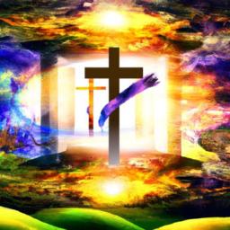 Developing a Prayer Life