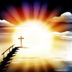 Here are practical ways to apply faith daily: