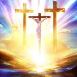 Prayer ⁢is a pivotal⁤ practice for a⁤ robust faith foundation. It is ⁤both​ a form of ‌communication with God and a‌ way to align ourselves with His will. 1 Thessalonians 5:17 encourages us to 