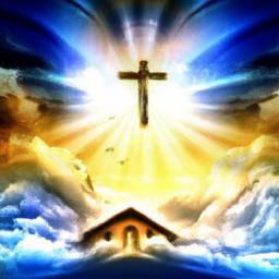 Building a robust faith foundation begins with ⁢a deep understanding of ⁤it's⁤ core elements. Faith,at its‍ essence,is more than mere belief; it encompasses trust,commitment,and a relationship with God.according to Hebrews 11:1, ⁤