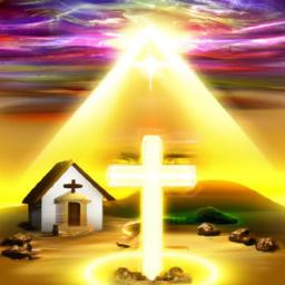 to cultivate a strong foundation, consider⁣ the following elements: