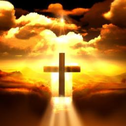 Knowledge: Study Scripture to gain a complete understanding ‍of God's nature and His ​promises. Regular reading and meditation on biblical ‍texts can enhance your understanding of⁤ God's character