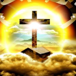 Participate in Discussion Groups: Join or form groups focused on theological topics. This collaboration can lead to valuable insights and a deeper understanding of ⁣faith