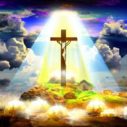 Here‌ are practical applications⁣ to develop a strong prayer life: