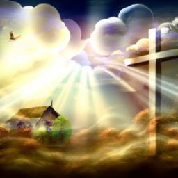 Steps ‍to embrace theological study include: