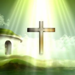 Enroll in Classes: Consider ⁤attending theology courses ‌at your church ​or local seminary.‍ Online resources ⁤also offer a wealth of information