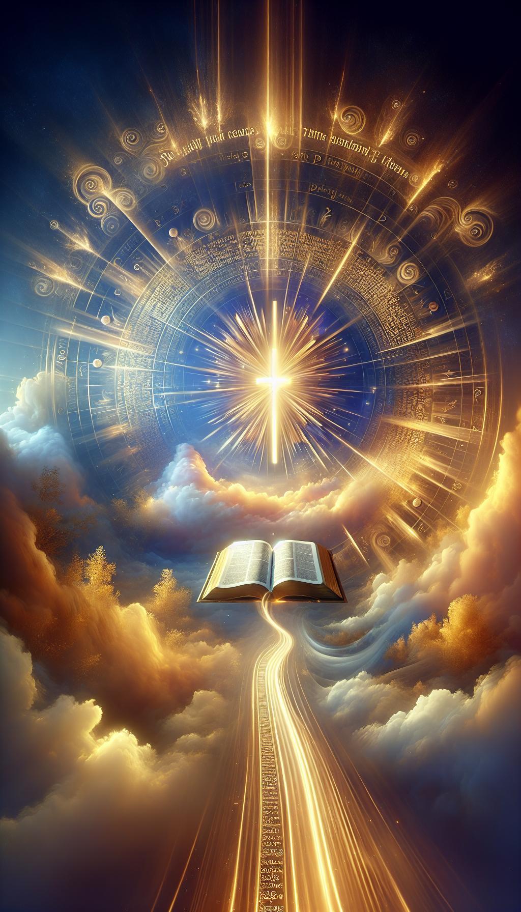 Benefits of Journaling During Bible Study