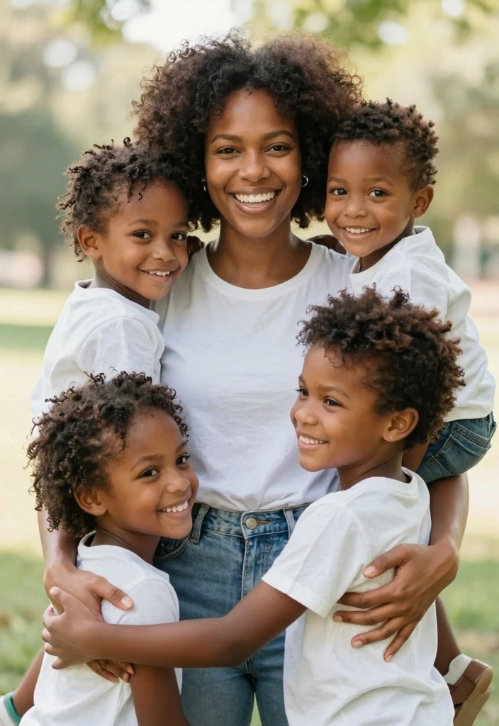 18 Creative Ways to Raise Faith-Filled Kids (Your Family Will Thank You for #6!) - Conclusion 1