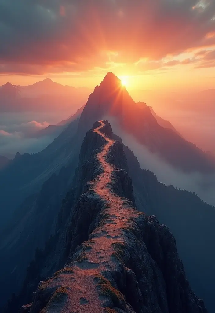 20 Powerful Jesus Quotes That Will Inspire Your Faith Journey (You Won't Believe #8!) - 1. 