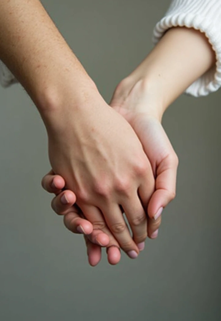 20 Powerful Jesus Quotes That Will Inspire Your Faith Journey (You Won't Believe #8!) - 10. 