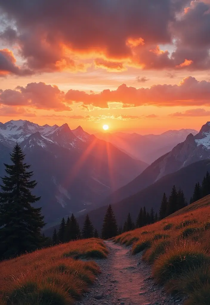 20 Powerful Jesus Quotes That Will Inspire Your Faith Journey (You Won't Believe #8!) - 11. 