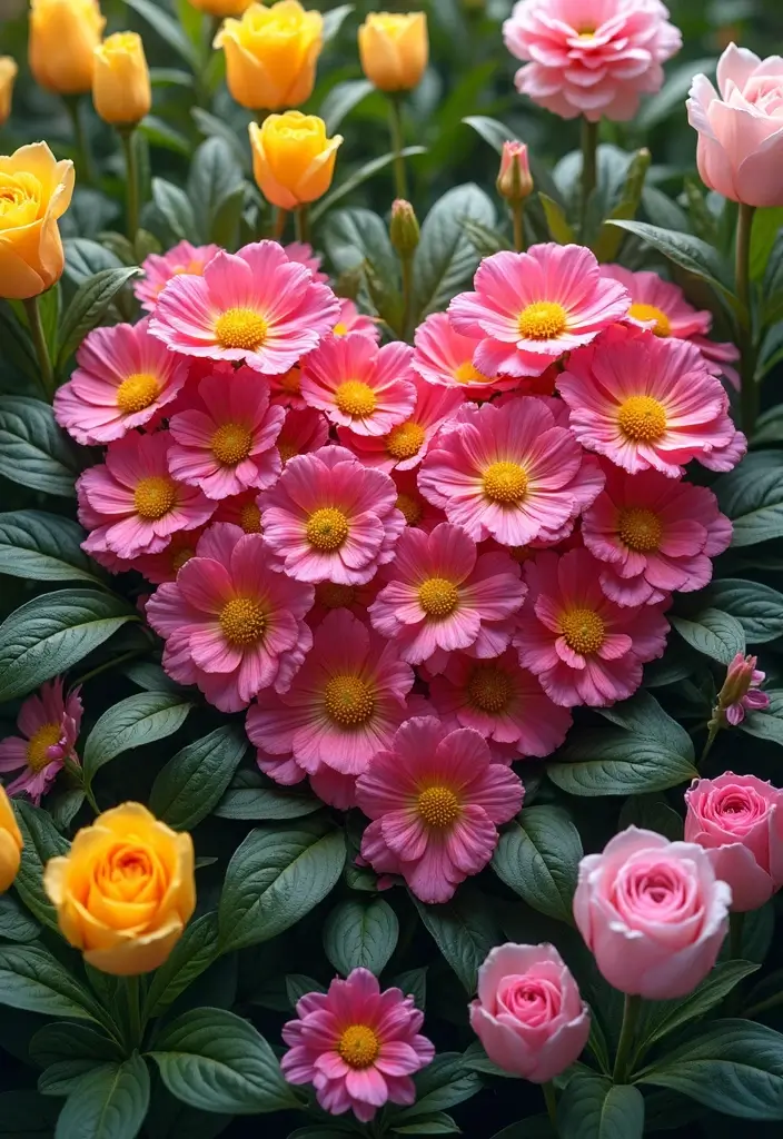 20 Powerful Jesus Quotes That Will Inspire Your Faith Journey (You Won't Believe #8!) - 12. 