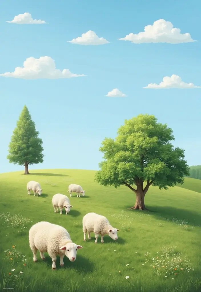 20 Powerful Jesus Quotes That Will Inspire Your Faith Journey (You Won't Believe #8!) - 13. 