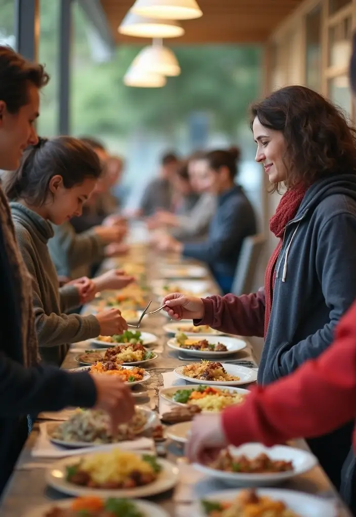 20 Powerful Jesus Quotes That Will Inspire Your Faith Journey (You Won't Believe #8!) - 14. 