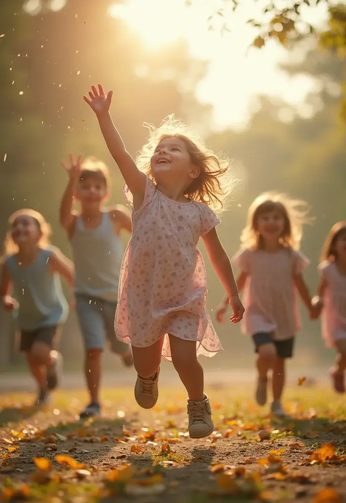 20 Powerful Jesus Quotes That Will Inspire Your Faith Journey (You Won't Believe #8!) - 16. 