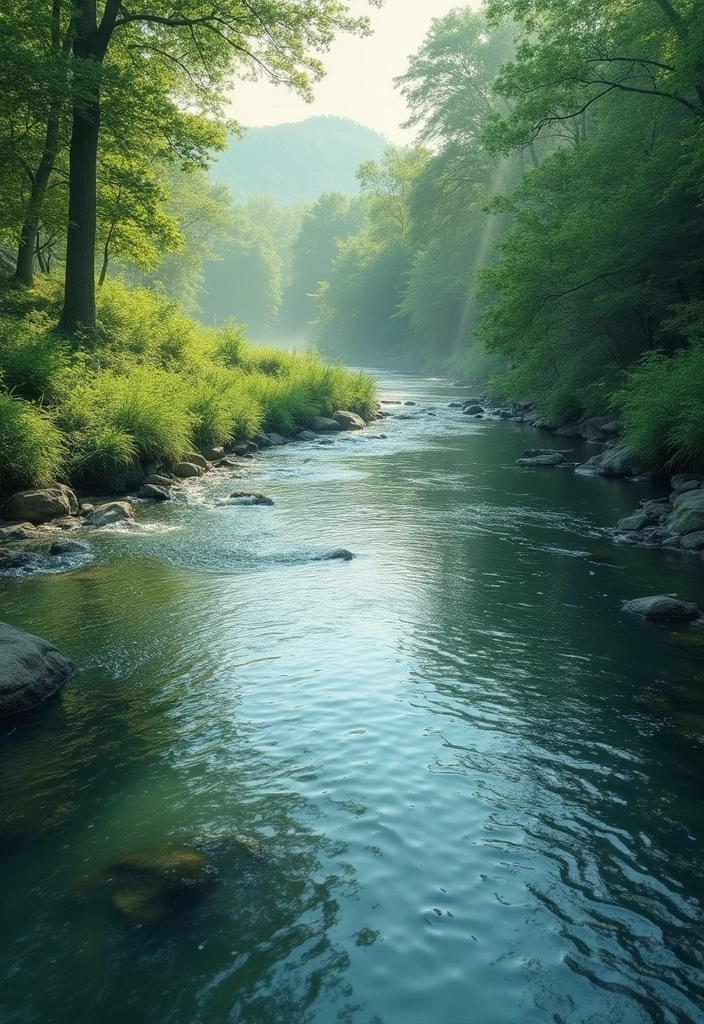 20 Powerful Jesus Quotes That Will Inspire Your Faith Journey (You Won't Believe #8!) - 17. 