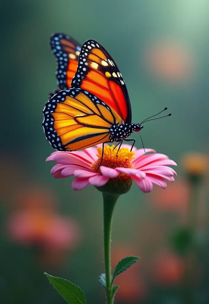 20 Powerful Jesus Quotes That Will Inspire Your Faith Journey (You Won't Believe #8!) - 18. 