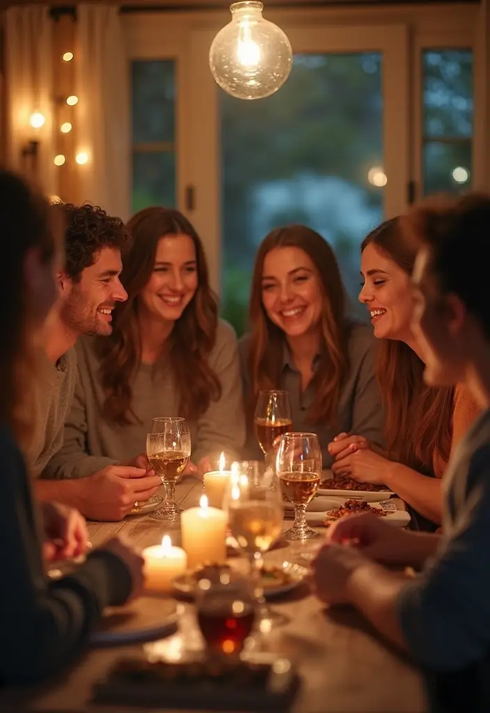 20 Powerful Jesus Quotes That Will Inspire Your Faith Journey (You Won't Believe #8!) - 19. 