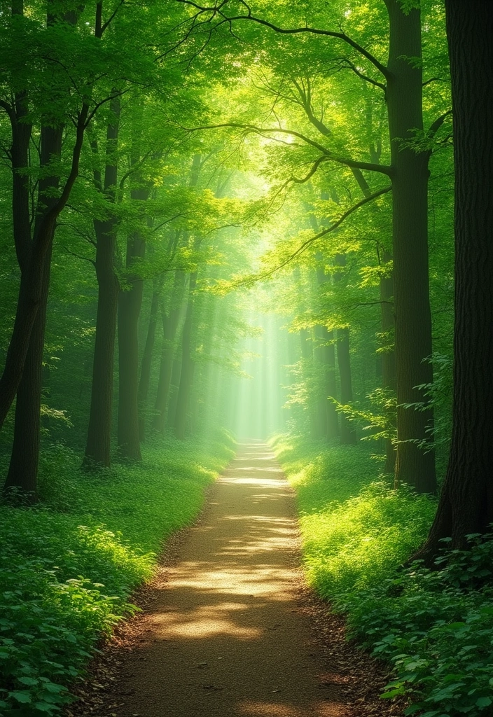 20 Powerful Jesus Quotes That Will Inspire Your Faith Journey (You Won't Believe #8!) - 2. 