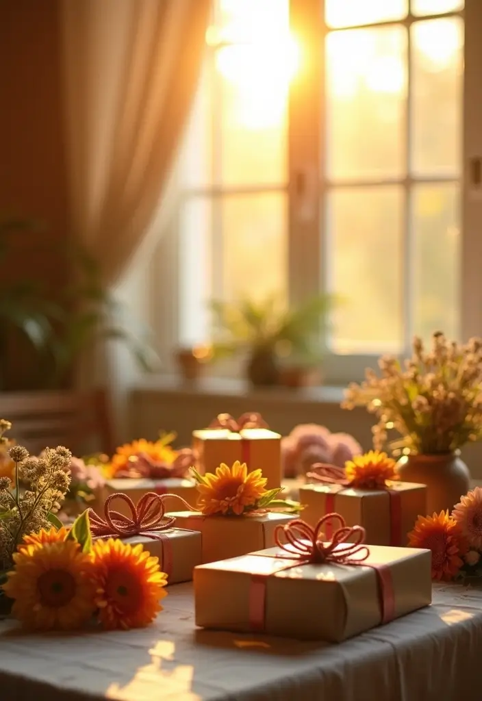 20 Powerful Jesus Quotes That Will Inspire Your Faith Journey (You Won't Believe #8!) - 20. 