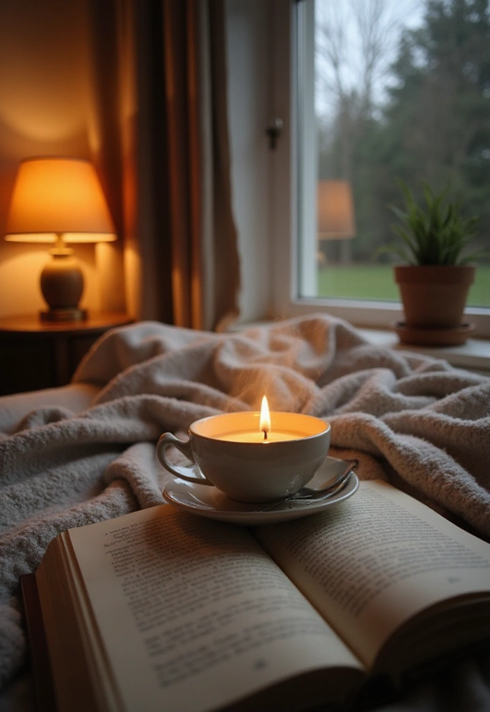 20 Powerful Jesus Quotes That Will Inspire Your Faith Journey (You Won't Believe #8!) - 3. 