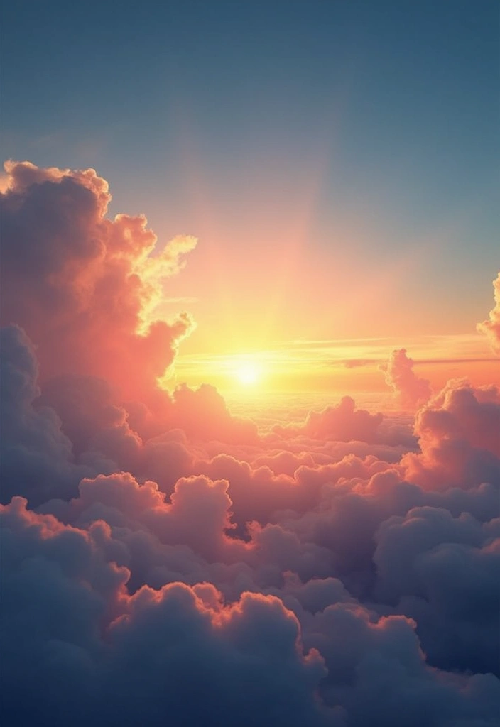 20 Powerful Jesus Quotes That Will Inspire Your Faith Journey (You Won't Believe #8!) - 6. 